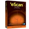 eScan AntiVirus with Cloud Security