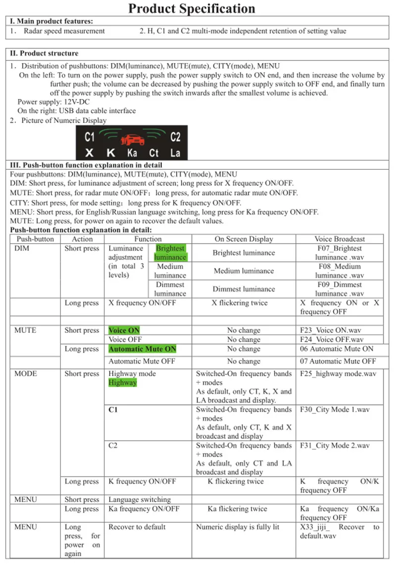 Radar detector LG100 7.jpg