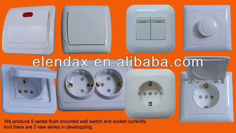 FLUSH MOUNTED SWITCH AND SOCKET.jpg