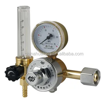 Miller Tig Welder For Sale >> Tig Welder For Sale Lincoln Mig Welder Miller Tig Welder Buy Miller Tig Welder Argon Gas Pressure Regulator Flow Gauge Regulator Product On Miller Tig Welder For Sale >> Tig Welder For Sale Lincoln Mig Welder Miller Tig Welder Buy Miller Tig Welder Argon Gas Pressure Regulator Flow Gauge Regulator Product On