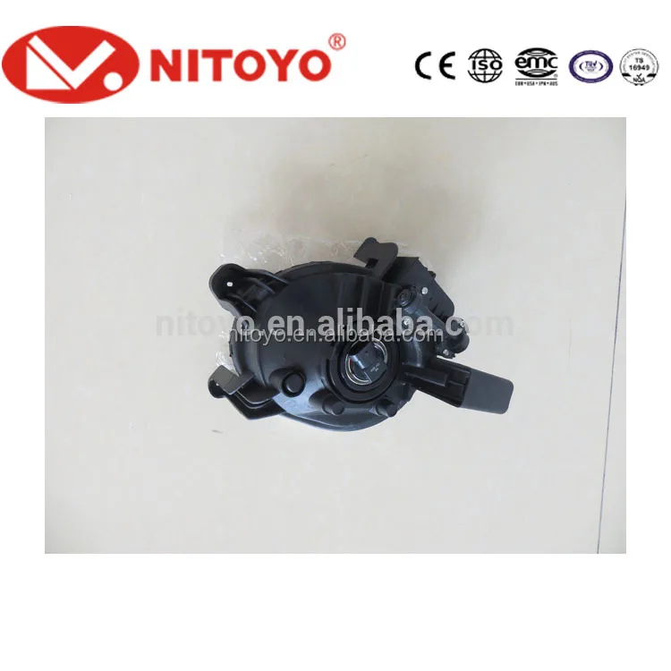 hyundai grand i10 spare parts online