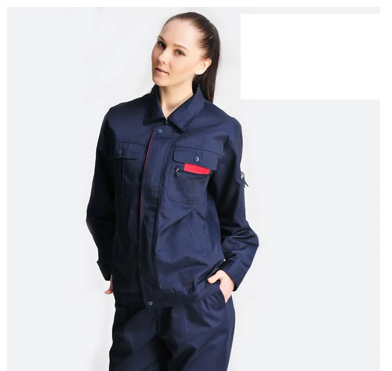 uniform 1