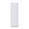 300Mbps COMFAST CF-E314N Wi Fi Network Setup Wifi Bridge Ethernet Wireless AP/Outdoor CPE
