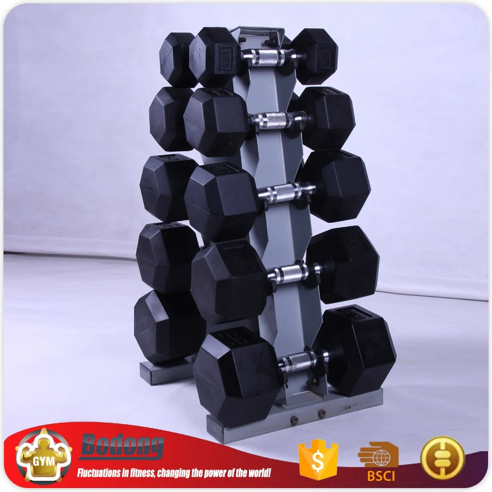 Wholesale Custom Rounded Grip Weights Dumbbells Set Flexible Dumbbells Buy Rounded Grip