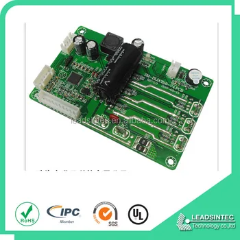 dc motor control board pcb assembly dc inverter circuit board buydc motor control board pcb assembly dc inverter circuit board