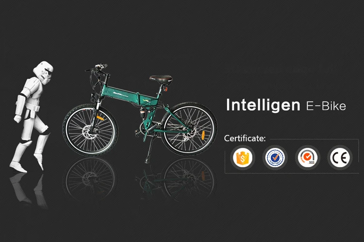 12v ebike kit