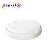 Corridor And Toilet 8W 12W 18W Waterproof LED Bulkhead,plastic bulkhead fittings