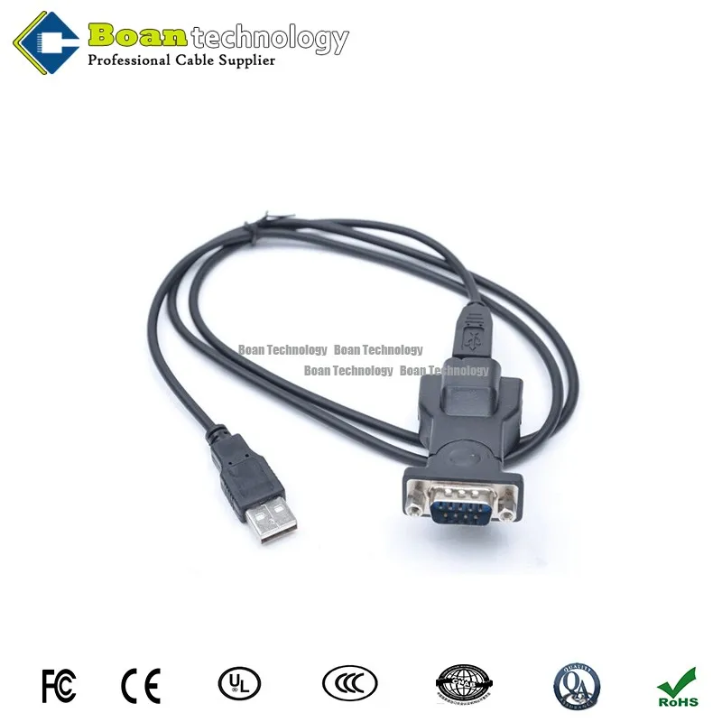 Адаптер С Usb Ра Com Порт Bf-810 Драйвер Адаптер С Usb Ра Com Порт Bf-810 Драйвер