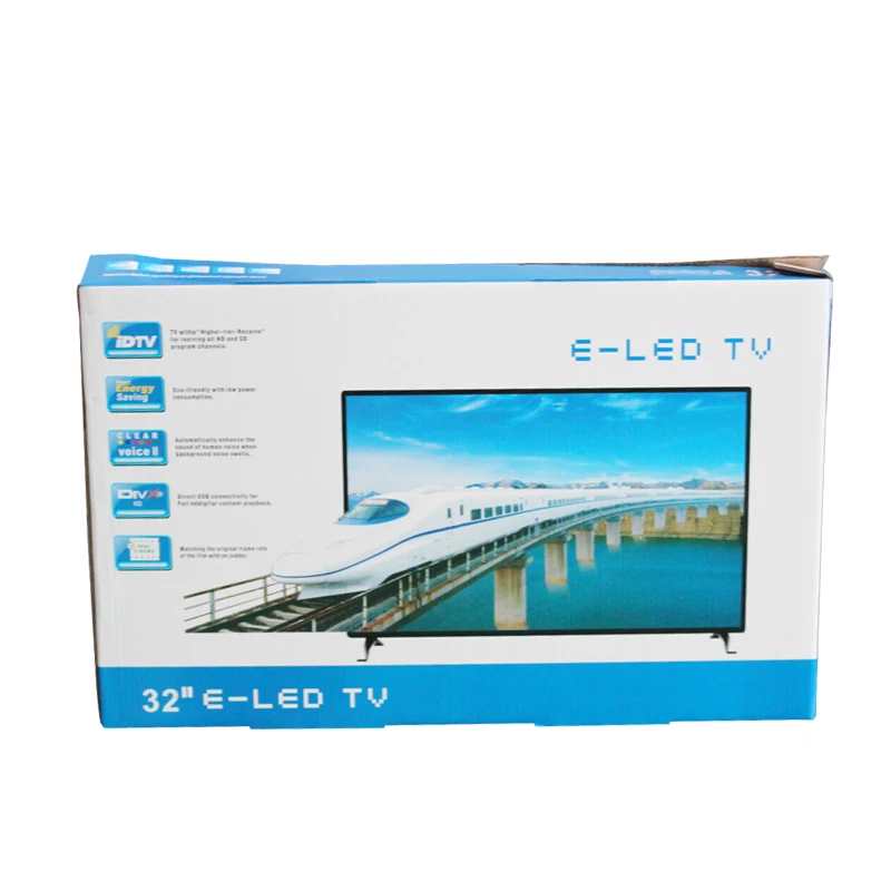 Cheap Distributors Flat Screen Tv Wholesale,China Lcd Led Tv Price 4k Led Tv Buy Smart Tv 55