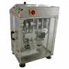 30mm cheap camphor ball pill tablet press machine