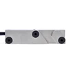 RH-SM cheap price small elevator wire rope tension sensor for traction elevator lifts and hoist with cables