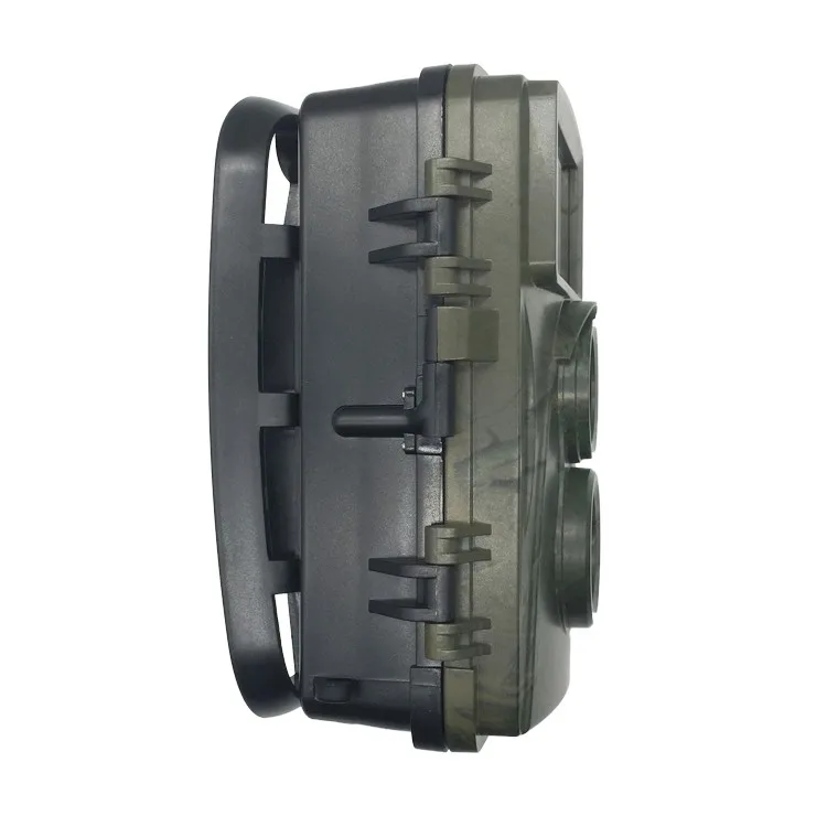 H-3 12MP Hunting Camera Outdoor Digital Hunting Trail Camera High Quality MMS GPRS SMS Cameras Without LCD Wildlife Cameras (22).jpg