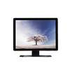 Basic Computer LEDs Monitor 19 Inch LCD Computer PC Monitor Customized