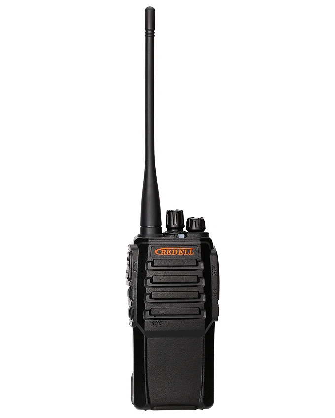 dmr tdma two way radio dm900 digital radio without display