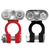 Hot selling 12 volt battery post