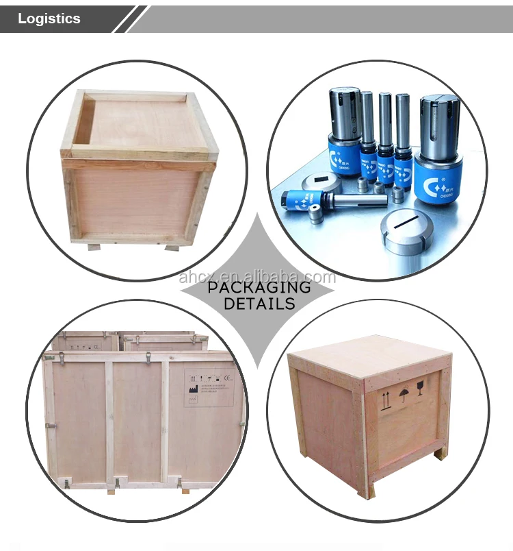 Murata machine tooling