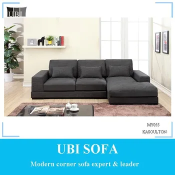 Lounge Suite Furniture For Heavy People My055 Kasoulton Corner Lounge Suite Furniture For Heavy People My055 Kasoulton