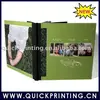 Hardbound Book Digital Printing