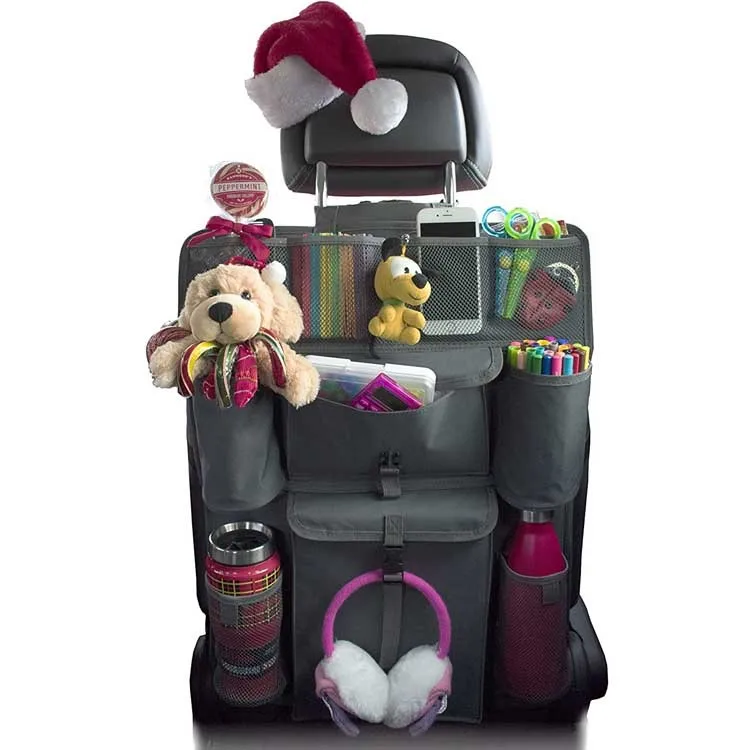 toy car organiser