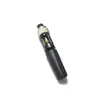 Hot sale low loss SC Fast fiber optic Connector quick ship