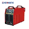 Industry Level EDON Inverter Portable Plasma Cutter Cut 60