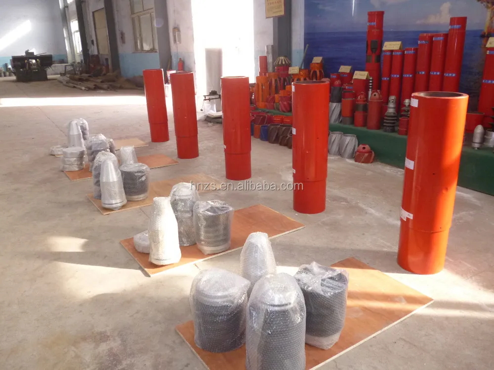 Oilfield Dv Tool Api Mechanical Dual Stage Cementing Collar Buy Stage