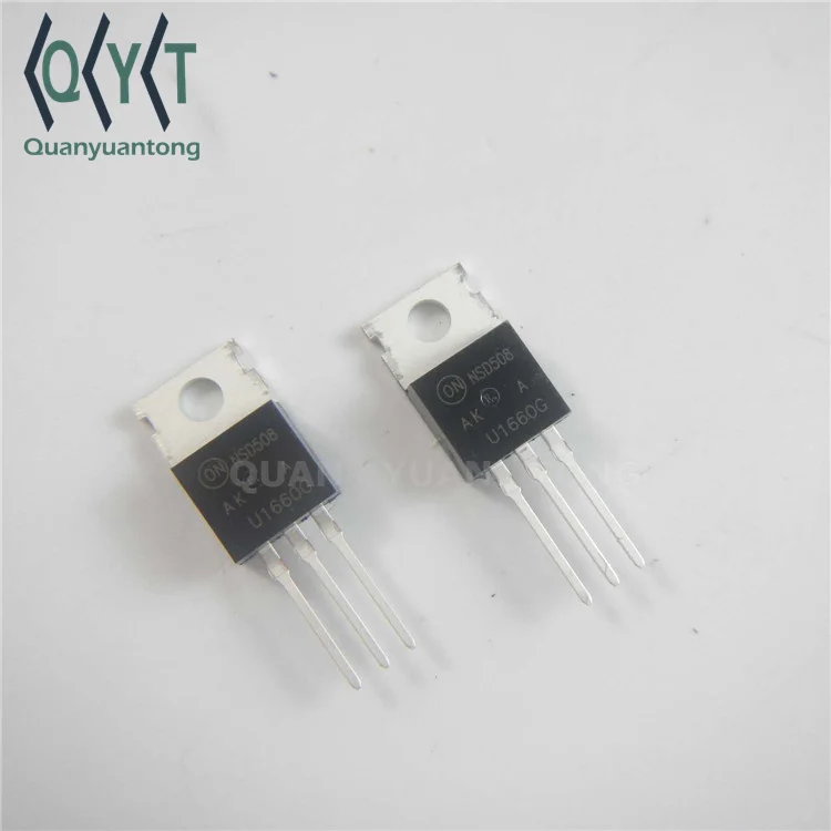 Electrical Equipment Supplies On Semiconductor Mur1660ctg Diode 16a 600v Ultrafast Empirecityvietnam