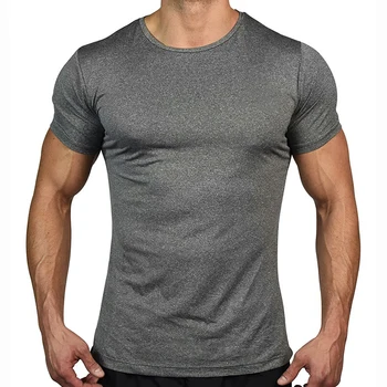 Popular V Taper Men Clothes T-shirt - Buy Men Clothes T-shirt,V Taper ...