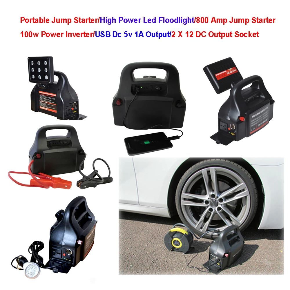 6 in 1 jump starter2