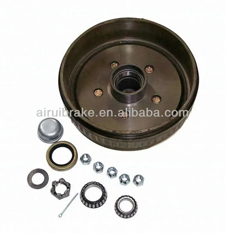 brake drum.jpg