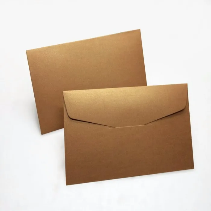 Mini Small 100 Recyclable Biodegradable Brown Kraft Paper Seed Envelopes Buy Kraft Paper Envelopes Brown Envelope Mini Small Envelope Product On Alibaba Com