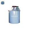High Capacity Agitator for Mixing Tank For Mineral Gold Processing
