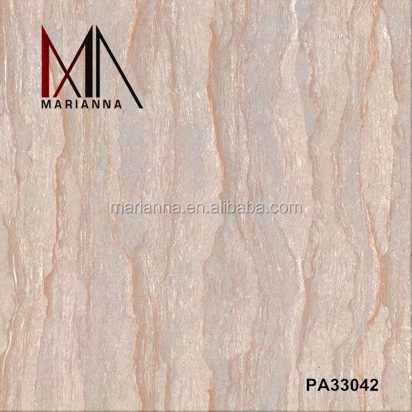 Porcelain Tile Problems Whole Tiles Suppliers Alibaba