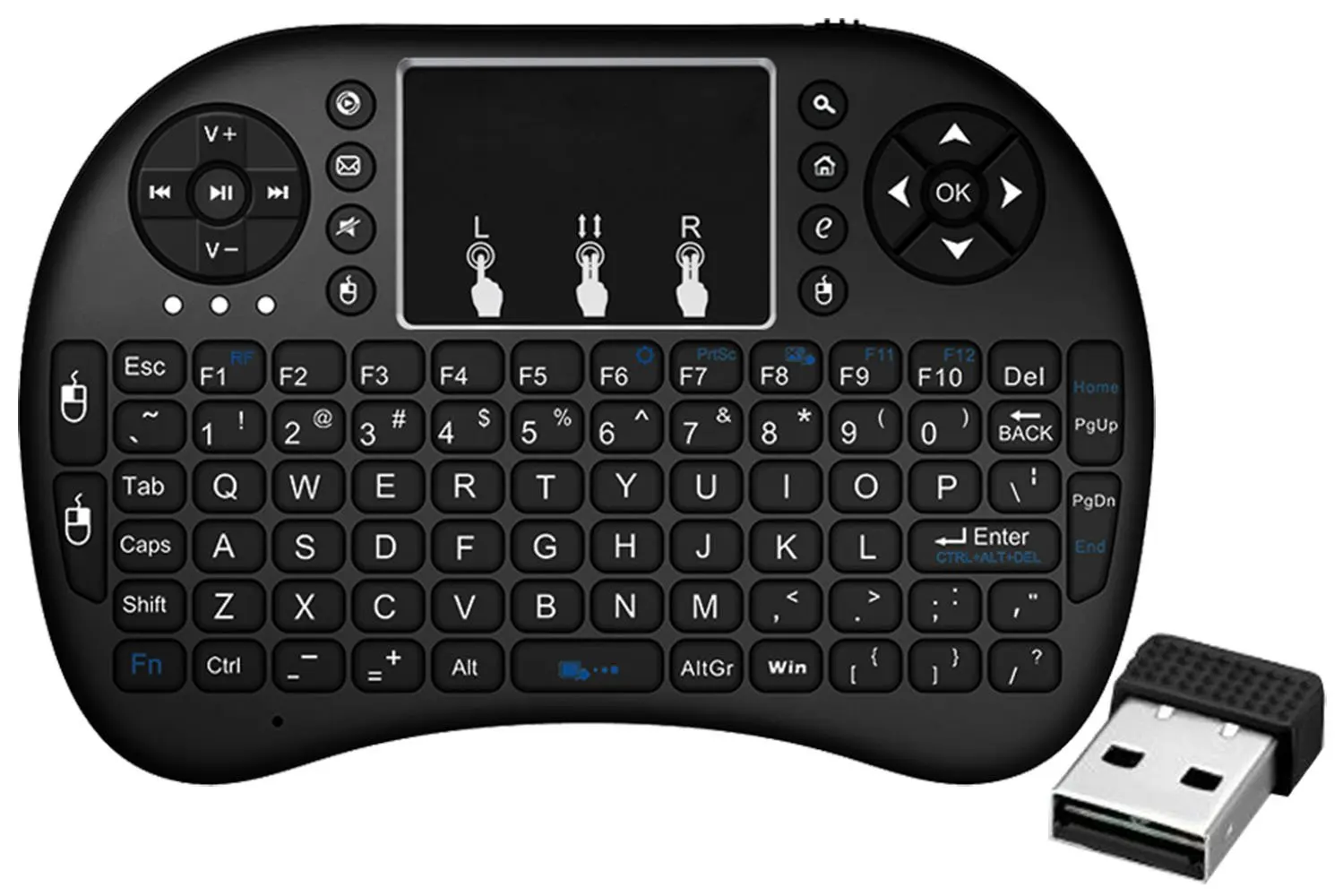 Cheap Wireless Backlit Keyboard And Mouse Combo Find Wireless Backlit Keyboard And Mouse Combo 2481