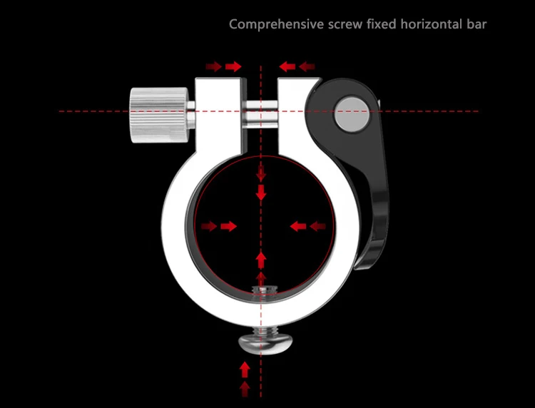 pull up bar  (2).jpg