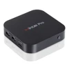factory direct sale Intel Atom x5-Z8350 Processor 2gb ram 32gb rom x5 mini pc world max tv box
