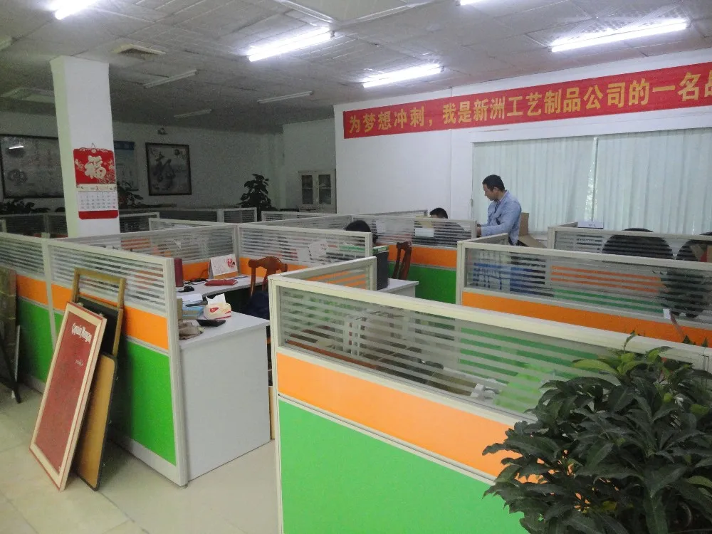 Cork Bulletin Board For Teaching Buy Cork Bulletin Board,Thick Cork