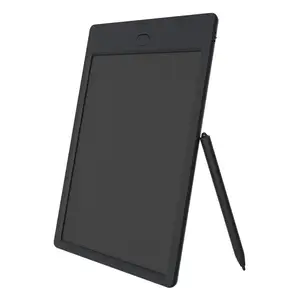 Newyes 8.5 inch Digital Drawing Tablet Office Use