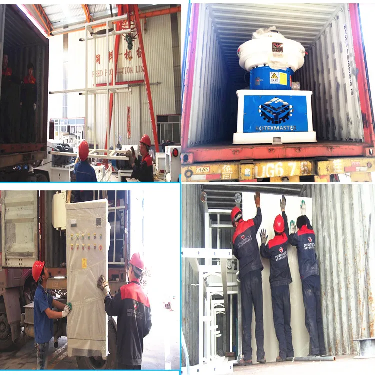 wood_pellet_mill1281