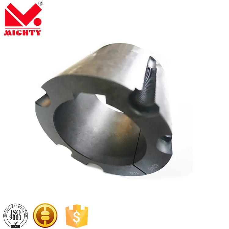 

High Quality Cast Iron Taper Bushing 4545