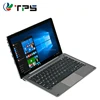 Best Selling 11.6 inch Inter CPU Window Rotating 360 Degree Capacitive Touch Screen Laptop ,laptop computer core i7