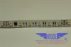 A IC to drive six chips WS2812/SK6812/APA102/UCS2904 IC built-in 5050 RGBW LED chip led strip,4 In1 RGBW LED Strip