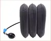 Adjustable Inflatable Neck Traction Cervical Vertebra Stretcher brace device
