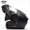 /product-detail/helmet-factory-wholesale-dot-approved-new-model-modular-full-face-motorcyce-helmet-60651126385.html