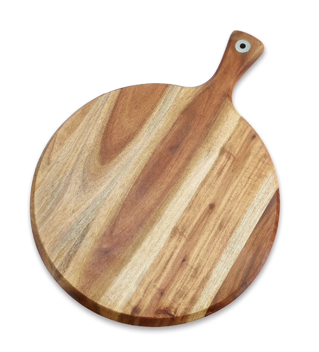 BOARD-0007D.jpg