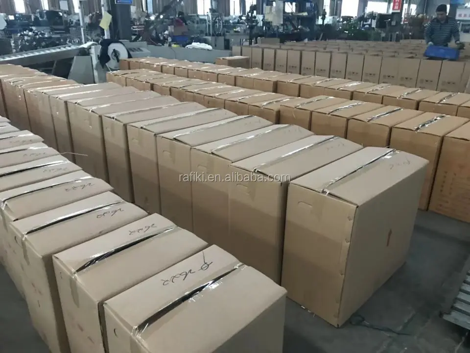 rice milling packaging.jpg