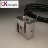 Low cost s-type load cell/sensor/transducer 1000kg(TSH)