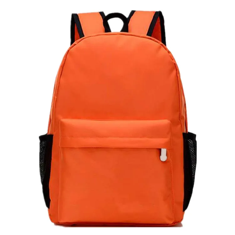 precios de mochilas