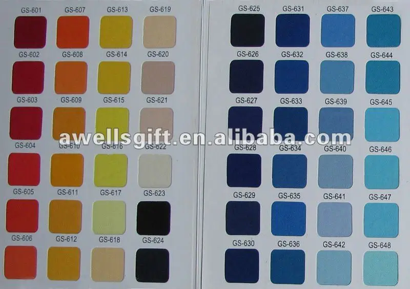fabric color chart 1.jpg