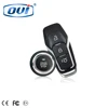 Universal remote for car starter wireless security alarm system smart key engine start stop